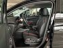 Opel Crossland X *(X)*1.2*GS Line*Aut. *CAM*BLACK*LED*LM