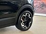 Opel Crossland X *(X)*1.2*GS Line*Aut. *CAM*BLACK*LED*LM