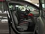 Opel Crossland X *(X)*1.2*GS Line*Aut. *CAM*BLACK*LED*LM