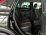 Opel Crossland X *(X)*1.2*GS Line*Aut. *CAM*BLACK*LED*LM
