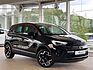 Opel Crossland X *(X)*1.2*GS Line*Aut. *CAM*BLACK*LED*LM