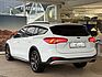 Ford Focus *Turnier*1.5*EB*Active*LED*AHK*B&O*WINTER*