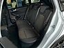 Ford Focus *Turnier*1.5*EB*Active*LED*AHK*B&O*WINTER*