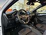 Ford Focus *Turnier*1.5*EB*Active*LED*AHK*B&O*WINTER*