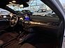 Ford Focus *Turnier*1.5*EB*Active*LED*AHK*B&O*WINTER*