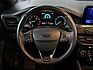 Ford Focus *Turnier*1.5*EB*Active*LED*AHK*B&O*WINTER*