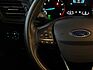 Ford Focus *Turnier*1.5*EB*Active*LED*AHK*B&O*WINTER*