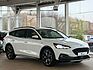 Ford Focus *Turnier*1.5*EB*Active*LED*AHK*B&O*WINTER*