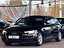 Audi A4 *Avant*2.0 TDI*S-Tronic*Ultra*XENON*PANO*SHZ*