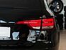 Audi A4 *Avant*2.0 TDI*S-Tronic*Ultra*XENON*PANO*SHZ*