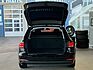 Audi A4 *Avant*2.0 TDI*S-Tronic*Ultra*XENON*PANO*SHZ*