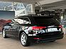 Audi A4 *Avant*2.0 TDI*S-Tronic*Ultra*XENON*PANO*SHZ*