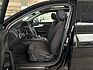 Audi A4 *Avant*2.0 TDI*S-Tronic*Ultra*XENON*PANO*SHZ*