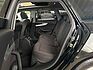 Audi A4 *Avant*2.0 TDI*S-Tronic*Ultra*XENON*PANO*SHZ*