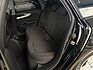 Audi A4 *Avant*2.0 TDI*S-Tronic*Ultra*XENON*PANO*SHZ*
