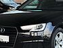 Audi A4 *Avant*2.0 TDI*S-Tronic*Ultra*XENON*PANO*SHZ*