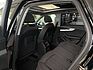 Audi A4 *Avant*2.0 TDI*S-Tronic*Ultra*XENON*PANO*SHZ*