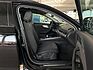 Audi A4 *Avant*2.0 TDI*S-Tronic*Ultra*XENON*PANO*SHZ*