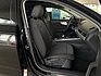 Audi A4 *Avant*2.0 TDI*S-Tronic*Ultra*XENON*PANO*SHZ*