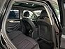 Audi A4 *Avant*2.0 TDI*S-Tronic*Ultra*XENON*PANO*SHZ*