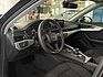 Audi A4 *Avant*2.0 TDI*S-Tronic*Ultra*XENON*PANO*SHZ*