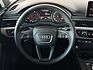 Audi A4 *Avant*2.0 TDI*S-Tronic*Ultra*XENON*PANO*SHZ*