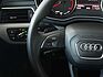 Audi A4 *Avant*2.0 TDI*S-Tronic*Ultra*XENON*PANO*SHZ*