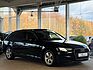 Audi A4 *Avant*2.0 TDI*S-Tronic*Ultra*XENON*PANO*SHZ*