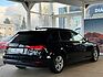 Audi A4 *Avant*2.0 TDI*S-Tronic*Ultra*XENON*PANO*SHZ*