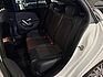 Mercedes-Benz CLA 200 *200*d*Shooting*Brake*WIDE*LED*CAM*HIGH-END*