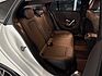 Mercedes-Benz CLA 200 *200*d*Shooting*Brake*WIDE*LED*CAM*HIGH-END*