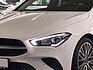 Mercedes-Benz CLA 200 *200*d*Shooting*Brake*WIDE*LED*CAM*HIGH-END*