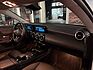Mercedes-Benz CLA 200 *200*d*Shooting*Brake*WIDE*LED*CAM*HIGH-END*