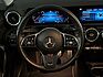 Mercedes-Benz CLA 200 *200*d*Shooting*Brake*WIDE*LED*CAM*HIGH-END*