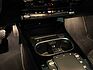 Mercedes-Benz CLA 200 *200*d*Shooting*Brake*WIDE*LED*CAM*HIGH-END*