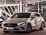 Mercedes-Benz CLA 200 *200*d*Shooting*Brake*WIDE*LED*CAM*HIGH-END*