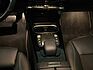 Mercedes-Benz CLA 200 *200*d*Shooting*Brake*WIDE*LED*CAM*HIGH-END*