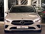 Mercedes-Benz CLA 200 *200*d*Shooting*Brake*WIDE*LED*CAM*HIGH-END*