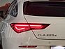 Mercedes-Benz CLA 200 *200*d*Shooting*Brake*WIDE*LED*CAM*HIGH-END*