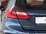 Ford Fiesta *1.1*Cool & Connect*LED*DAB*PDC*APP*SYNC*