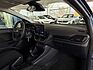Ford Fiesta *1.1*Cool & Connect*LED*DAB*PDC*APP*SYNC*