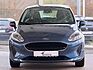 Ford Fiesta *1.1*Cool & Connect*LED*DAB*PDC*APP*SYNC*
