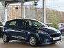 Ford Fiesta *1.1*Cool & Connect*LED*DAB*PDC*APP*SYNC*