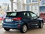 Ford Fiesta *1.1*Cool & Connect*LED*DAB*PDC*APP*SYNC*