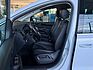 SEAT Alhambra *1.4 TSI*FR-Line*XENON*CAM*AHK*ACC*APP*