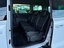SEAT Alhambra *1.4 TSI*FR-Line*XENON*CAM*AHK*ACC*APP*