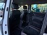 SEAT Alhambra *1.4 TSI*FR-Line*XENON*CAM*AHK*ACC*APP*