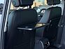 SEAT Alhambra *1.4 TSI*FR-Line*XENON*CAM*AHK*ACC*APP*