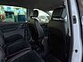 SEAT Alhambra *1.4 TSI*FR-Line*XENON*CAM*AHK*ACC*APP*