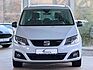SEAT Alhambra *1.4 TSI*FR-Line*XENON*CAM*AHK*ACC*APP*